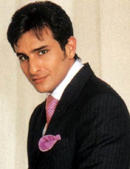 Saif Ali Khan - saif_ali_khan_007.jpg