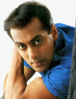 Salman Khan - salman_khan_007.jpg