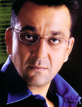 Sanjay Dutt - sanjay_dutt_007.jpg