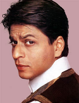 Shahrukh Khan - shahrukh_khan_007.jpg