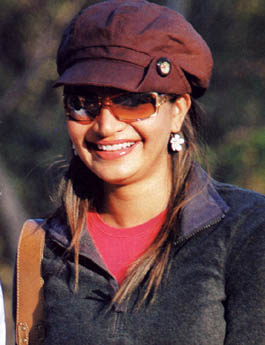 Shweta Kawaatra - shweta_kawaatra_007.jpg