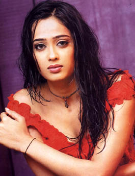 Shweta Tiwari - shweta_tiwari_007.jpg