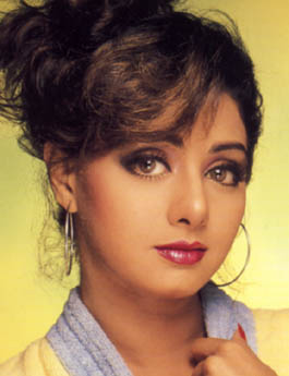 Sridevi - sridevi_007.jpg