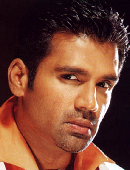 Sunil Shetty - sunil_shetty_007.jpg