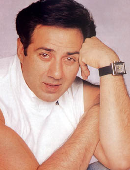 Sunny Deol - sunny_deol_007.jpg