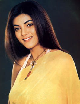 Sushmita Sen - sushmita_sen_007.jpg