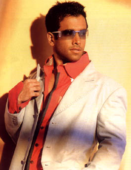 Tushar Kapoor - tushar_kapoor_007.jpg