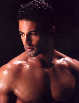 Upen Patel - upen_patel_007.jpg