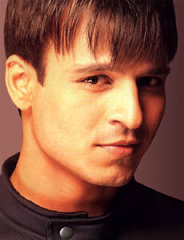 Vivek Oberoi - vivek_oberoi_007.jpg