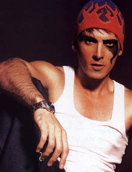 Zayed Khan - zayed_khan_007.jpg