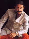 Aamir Khan - aamir_khan_002.jpg