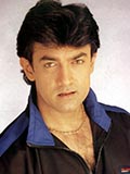 Aamir Khan - aamir_khan_004.jpg