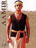 Aamir Khan - aamir_khan_005.jpg