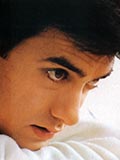 Aamir Khan - aamir_khan_006.jpg