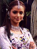 Aamna Sharif - aamna_sharif_002.jpg