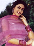 Aamna Sharif - aamna_sharif_005.jpg