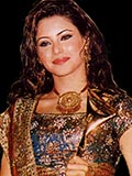 Aamna Sharif - aamna_sharif_008.jpg