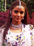 Aamna Sharif - aamna_sharif_009.jpg