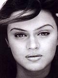 Aashka Goradia - aashka_goradia_006.jpg