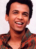 Abhijeet Sawant - abhijeet_sawant_001.jpg