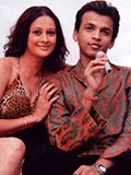 Abhijeet Sawant - abhijeet_sawant_002.jpg