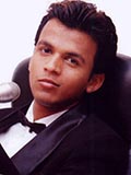 Abhijeet Sawant - abhijeet_sawant_003.jpg