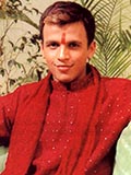 Abhijeet Sawant - abhijeet_sawant_005.jpg