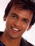 Abhijeet Sawant - abhijeet_sawant_006.jpg