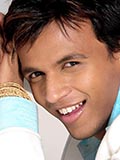 Abhijeet Sawant - abhijeet_sawant_008.jpg