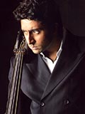 Abhishek Bachchan - abhishek_bachchan_004.jpg