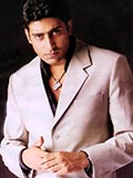 Abhishek Bachchan - abhishek_bachchan_005.jpg