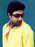 Abhishek Bachchan - abhishek_bachchan_011.jpg