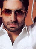 Abhishek Bachchan - abhishek_bachchan_012.jpg