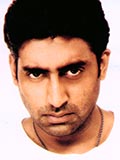 Abhishek Bachchan - abhishek_bachchan_013.jpg