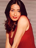 Achint Kaur - achint_kaur_001.jpg