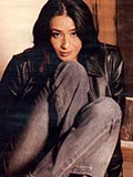 Achint Kaur - achint_kaur_002.jpg