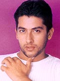 Aftab Shivdasani - aftab_shivdasani_013.jpg