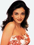 Aishwarya Rai - aishwarya_rai_001.jpg