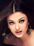 Aishwarya Rai - aishwarya_rai_002.jpg