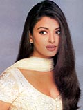 Aishwarya Rai - aishwarya_rai_003.jpg