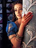 Aishwarya Rai - aishwarya_rai_005.jpg