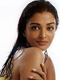 Aishwarya Rai - aishwarya_rai_006.jpg