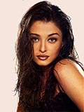 Aishwarya Rai - aishwarya_rai_008.jpg