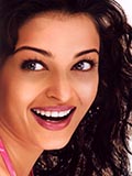 Aishwarya Rai - aishwarya_rai_009.jpg