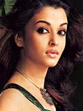 Aishwarya Rai - aishwarya_rai_011.jpg