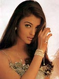 Aishwarya Rai - aishwarya_rai_012.jpg