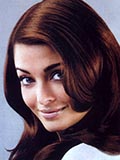 Aishwarya Rai - aishwarya_rai_013.jpg