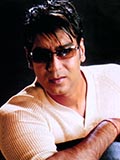 Ajay Devgan - ajay_devgan_001.jpg