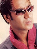 Ajay Devgan - ajay_devgan_002.jpg