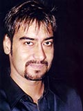 Ajay Devgan - ajay_devgan_003.jpg